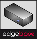 Clique para entrar, configurar e testar a edgeBOX ! (solicite user e password  LusoSis)